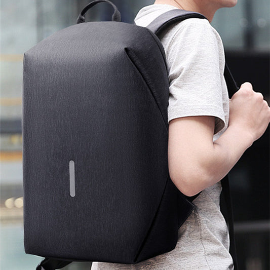 Fashion Anti-theft Portable Backpack