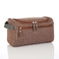 Outdoor Travel Large Capacity Storage Cosmetic Bag