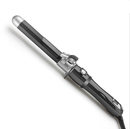 Otating Curling Iron Curling Wand Automatische Lockenwickler 30s Instant Heat Auto Hair Waver Haar Styling Eisen