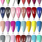 Nail Tool Set For Beginners Home Nail Lamp Nail Polish Polisher