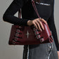 Women's Underarm Shoulder Messenger Bag