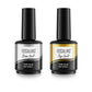 Neuer Pflanzengel-Nagellack 15 ml