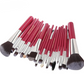 Makeup Brush Set | Cosmetic Brush Set | Trend N Trove