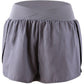 lockere, schnelltrocknende Sommershorts