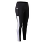 Women Yoga Pant With Pocket Tights Energy Seamless Sports Pants For Women High Waist Sport Leggings Fitness Running Pants Women