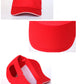 Custom Baseball Cap | Baseball Cotton Cap | Trend N Trove