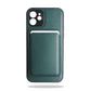 Suitable For Card Case, Mobile Phone Case, Leather Card Case, Magnetic Mobile Phone Case