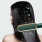 Straightening Comb  Splint  Hair Straightener  Dual-Use Curling Iron  Negative Ion  Automatic Lazy Person  Not Hurting Hair