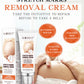 Remove Pregnancy Scars Acne Cream Stretch Mark Treatment Maternity Repair Anti-Aging Anti-Winkle Firming Body Cream