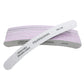 Professional Nail File Manicure