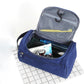 Outdoor Travel Large Capacity Storage Cosmetic Bag