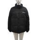 Winter Coat Casual Windproof Down Cotton Coat Warm