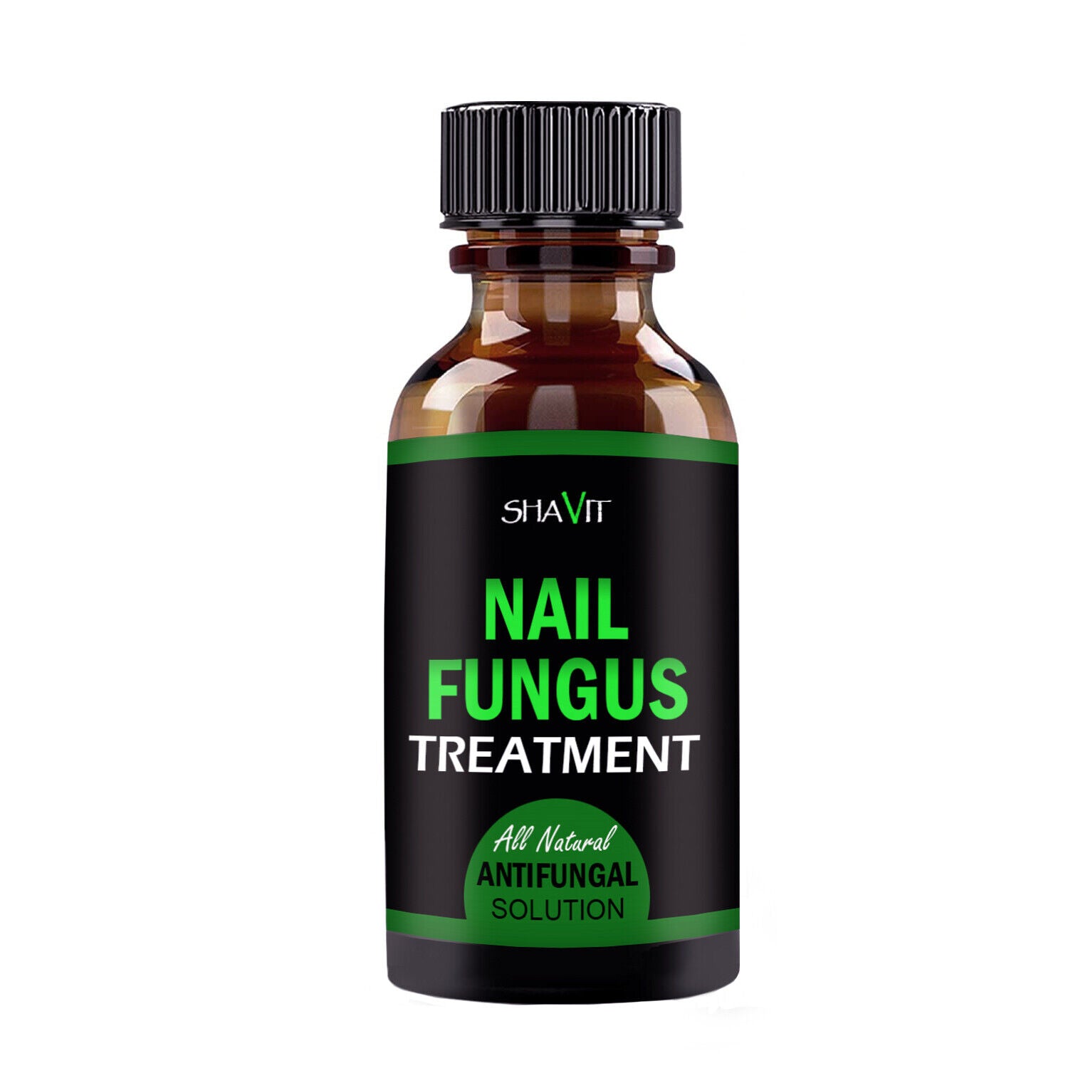 Anti-Fungal Serum | Advance Anti-Fungal Serum | Trend N Trove