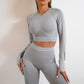 Women's Sportswear Clothes | Women's Yoga Pant and Top | Trend N Trove