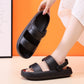 Thick Bottom Slippers | Outdoor Thick Bottom Slippers | Trend N Trove