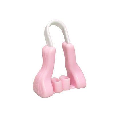 Magic Nose Shaper Clip Nose Lifting Shaper