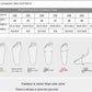 New Summer Platform Dad Shoes Fashion Casual Exercise Platform Sandals For Women