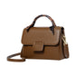 Women's Crossbody Bag High-grade Versatile Shoulder