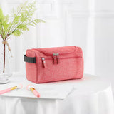 Outdoor Travel Large Capacity Storage Cosmetic Bag