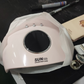 Nail Lamp Is Used For Nail Polish Dry Gel Ice Polishing Lamp