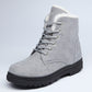 Winter Snow Boots With Warm Plush Ankle Boots For Women Shoes