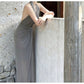 Women's Chiffon V-neck Halter Dress