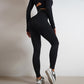 Women's Sportswear Clothes | Women's Yoga Pant and Top | Trend N Trove