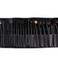 Foundation Brush Set | Makeup Branch Brushes Set | Trend N Trove