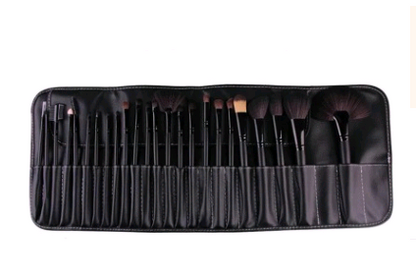 Foundation Brush Set | Makeup Branch Brushes Set | Trend N Trove