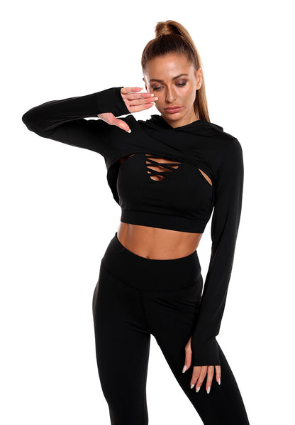 Women's Gym Clothes | Women's Sports Gym Clothes | Trend N Trove