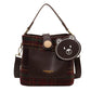 Women's Special-interest Design Shoulder Crossbody Handbag