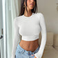 T-shirt Y2K Fashion Short Top Women's Clothing