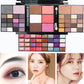 Eyeshadow Palette Set | Eyeshadow Makeup Set | Trend N Trove