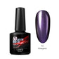 Nail Glitter Gel Polish Nail Art Beauty Decoration Supplies Ornament