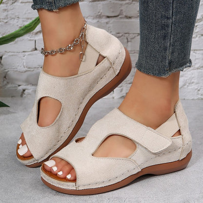 Casual Sandals Summer Shoes