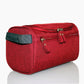 Outdoor Travel Large Capacity Storage Cosmetic Bag