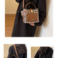 Women's Special-interest Design Shoulder Crossbody Handbag