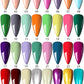 Nail Tool Set For Beginners Home Nail Lamp Nail Polish Polisher