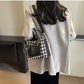 Women's Special-interest Design Shoulder Crossbody Handbag