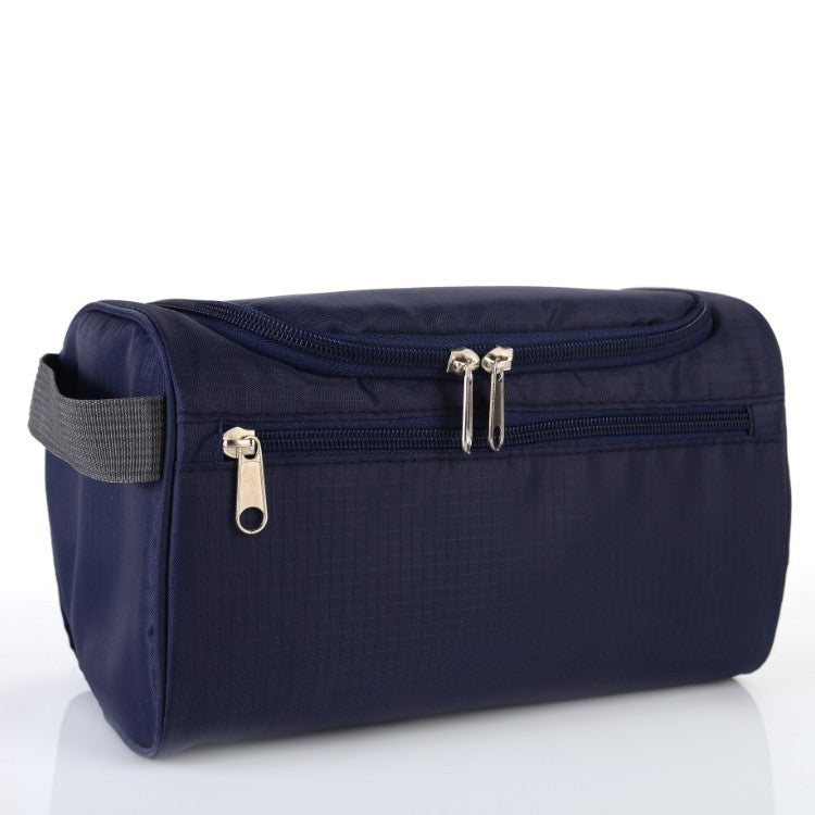 Outdoor Travel Large Capacity Storage Cosmetic Bag