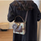 Women's Special-interest Design Shoulder Crossbody Handbag