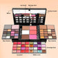 Eyeshadow Palette Set | Eyeshadow Makeup Set | Trend N Trove