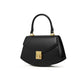 Women's Fashion Handbag | Women's Leather Handbag | Trend N Trove