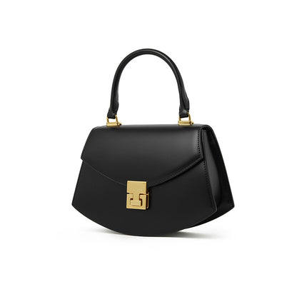 Women's Fashion Handbag | Women's Leather Handbag | Trend N Trove