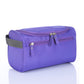 Outdoor Travel Large Capacity Storage Cosmetic Bag