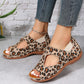 Casual Sandals Summer Shoes