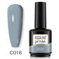 Neuer Pflanzengel-Nagellack 15 ml