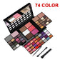 Eyeshadow Palette Set | Eyeshadow Makeup Set | Trend N Trove