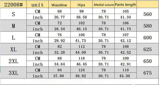 High Elastic High Waist Slim Fit Hip Jeans Bell-bottom Pants Women