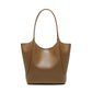 Tote Bag Special-interest Design Shoulder